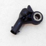 Senzor de impact lateral dreapta AUDI A4 8W2, B9 2016 OEM: 4M0959643 | 10004662