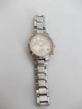 CEAS DE DAMA CASIO SHEEN, NU FUNCTIONEAZA ., Quartz