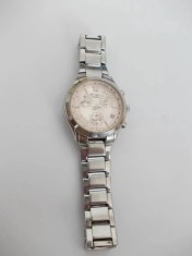 CEAS DE DAMA CASIO SHEEN, NU FUNCTIONEAZA .