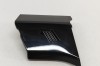 JAGUAR I-PACE X590 2020 OEM: J9D3-045P69-A SKU: 28099415