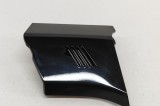 JAGUAR I-PACE X590 2020 OEM: J9D3-045P69-A SKU: 28099415