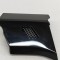 JAGUAR I-PACE X590 2020 OEM: J9D3-045P69-A SKU: 28099415