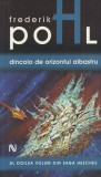 Frederik Pohl - Dincolo de orizontul albastru