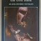 THE MAN IN THE IRON MASK by ALEXANDRE DUMAS , 2002, COPERTA ORIGINALA BROSATA