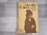 Jurnal politic 1939-1941 de Martha Bibescu