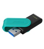 Memorie USB Kingston DataTraveler Exodia S 128GB USB 3.2 Gen 1