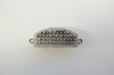Rezistența aeroterma BMW 2 Coupe F22, F87 2015 OEM: 9276112 2158491
