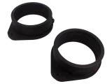 Distanțier MDF 165mm Chevrolet - Set 2 Buc.