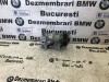 Compresor AC clima original BMW G20 G21 G28 Z4 G29