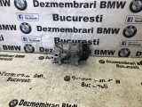 Compresor AC clima original BMW G20 G21 G28 Z4 G29