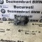 Compresor AC clima original BMW G20 G21 G28 Z4 G29