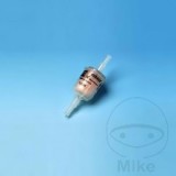 Filtru Benzina Universal 6-8mm Moto, Scuter, Atv