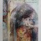 OMUL , UN DESIGN PERFECT , SPIRITUALITATE APLICATA , VOLUMUL I de RAMONA POPESCU , 2016