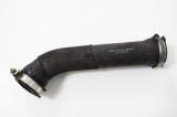 Furtun intercooler st&acirc;nga AUDI A4 Avant 8ED, B7 2008 OEM: 8E0145709E 2857175