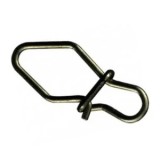 Agrafa Rapida Lucky John Duolock Snap Tip V Nr.003, 19kg, 10buc/plic