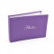 Album foto Soft Touch piele ecologica, 36 poze, 13x18