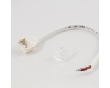 Element de alimentare etans IP65 Arelux