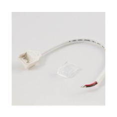 Element de alimentare etans IP65 Arelux