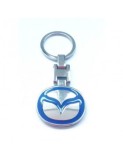 Breloc cheie premium Mazda
