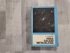 Stele,galaxii,metagalaxia de T.A.Aghekian