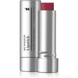 Perricone MD No Makeup Lipstick balsam de buze colorat SPF 15 culoare Cognac 4.2 g