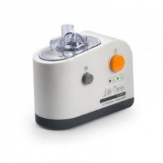 Nebulizator cu ultrasunete Little Doctor LD 250U foto