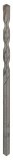 Bosch Burghiu pentru beton CYL-3, 4x40x75mm ProAdvanced PowerfulTools