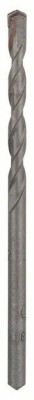 Bosch Burghiu pentru beton CYL-3, 4x40x75mm ProAdvanced PowerfulTools foto