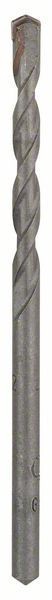 Bosch Burghiu pentru beton CYL-3, 4x40x75mm ProAdvanced PowerfulTools