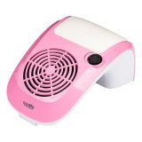 Cumpara ieftin Aspirator Typhoon Master 60W - LUXORISE , Roz