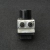 Pompa ABS VW PASSAT Variant B6 3C5 2010 OEM: 3C0614109AF,16705912 1797552