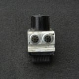 Pompa ABS VW PASSAT Variant B6 3C5 2010 OEM: 3C0614109AF,16705912 1797552