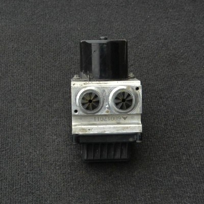 Pompa ABS VW PASSAT Variant B6 3C5 2010 OEM: 3C0614109AF,16705912 1797552 foto