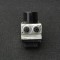 Pompa ABS VW PASSAT Variant B6 3C5 2010 OEM: 3C0614109AF,16705912 1797552