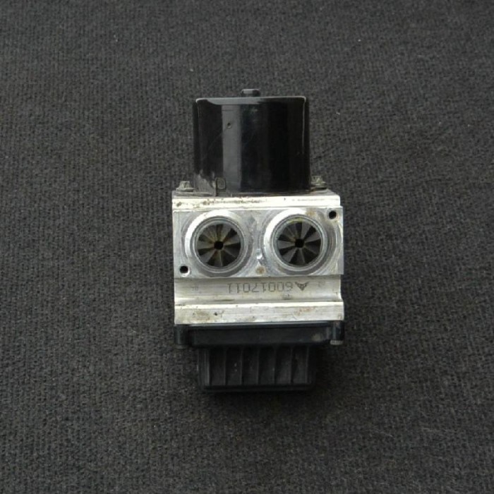 Pompa ABS VW PASSAT Variant B6 3C5 2010 OEM: 3C0614109AF,16705912 1797552