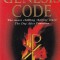 John Case - The Genesis Code