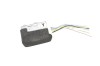 Unitate de control camera NISSAN X-TRAIL T32_ 2015 OEM: 284F0-4BA0B 11834437