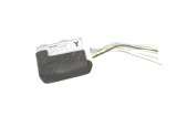 NISSAN X-TRAIL T32_ 2015 OEM: 284F0-4BA0B SKU: 11834437