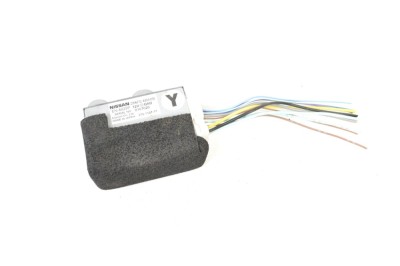 Unitate de control camera NISSAN X-TRAIL T32_ 2015 OEM: 284F0-4BA0B 11834437 foto