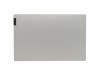 Capac Display Laptop Lenovo IdeaPad 5-14IIL05 5-14ITL05 5-14ARE05 Argintiu Prinderi Metalice