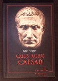 CAIUS IULIUS CAESAR-NIC FIELDS-359160