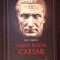 CAIUS IULIUS CAESAR-NIC FIELDS-359160