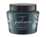 Masca protectoare pentru par vopsit Galenica Maxxelle 500ml