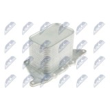 Radiator racire motor Bmw motor 2.0d : 2 F45, F46, X1 F48, X2 F39, Mini motor 2.0d F55, F56, F57, Clubman F54, Countryman F60 2.0d, 11428574004