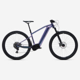 Cumpara ieftin Bicicletă MTB electrică E-EXPL 700 29&quot; - 630 Wh Mov, Rockrider