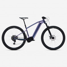 Bicicletă MTB electrică E-EXPL 700 29" - 630 Wh Mov