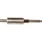 Rotor pompa submersibila QDX10 750W ProAdvanced PowerfulTools