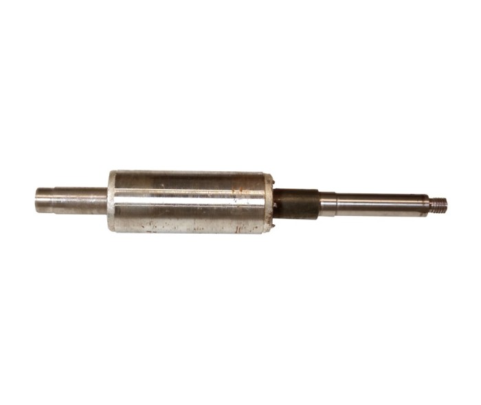 Rotor pompa submersibila QDX10 750W ProAdvanced PowerfulTools