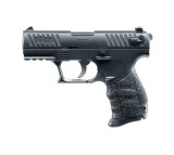 Replica pistol Walther P22Q Spring Metal Umarex