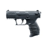 Replica pistol Walther P22Q Spring Metal Umarex